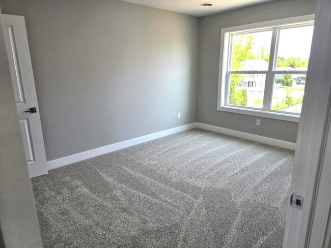 Auburn Meadows Apartments