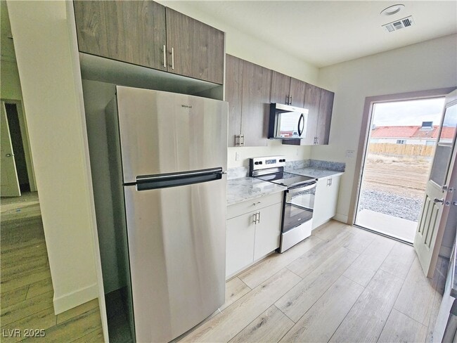 Photo - 1340 E Arrowhead St