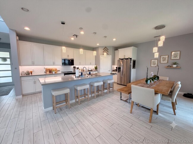 8798 Antarus Dr