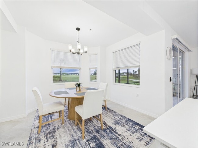 Building Photo - 5527 Double Eagle Cir Unit 3817 Rental