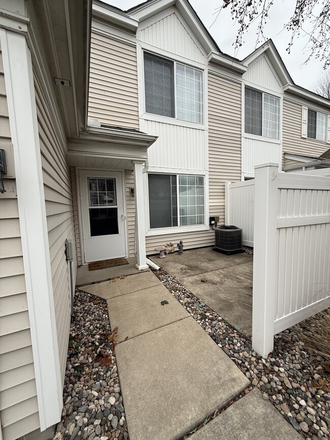 Photo - 1867 Casey Trail Townhome