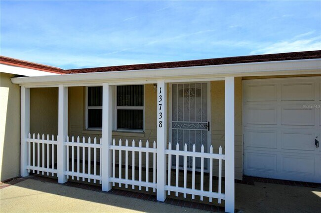 Photo - 13738 Melanie Ave