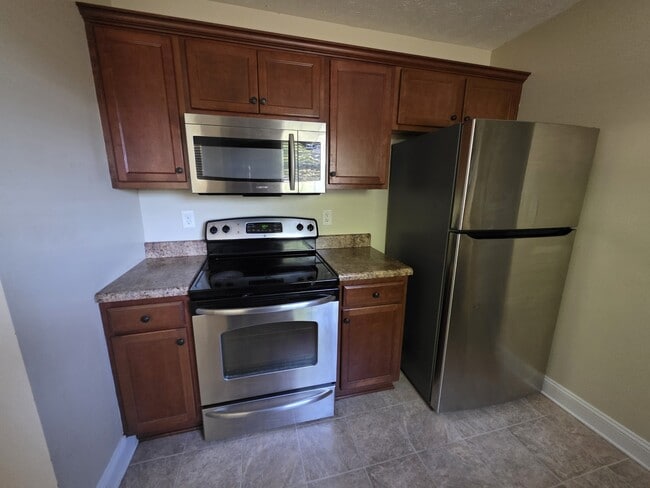 Photo - 3507 Dundle Rd