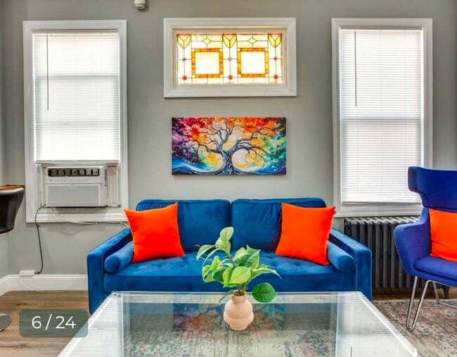 Photo - 530 Court St