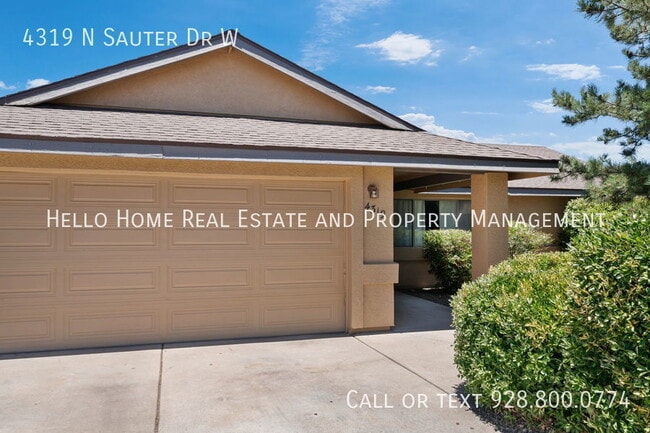 Photo - 4319 N Sauter Dr W