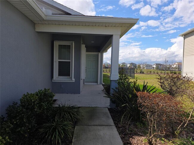 Photo - 2130 Bur Oak Blvd