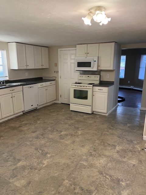 Building Photo - 198 Pine St Unit 198 A PINE STREET