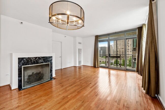 Photo - 125 S Jefferson St Unit 704