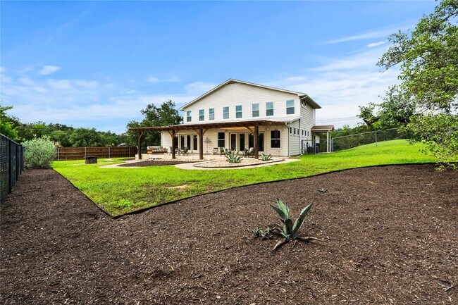 5500 Sunset Ridge