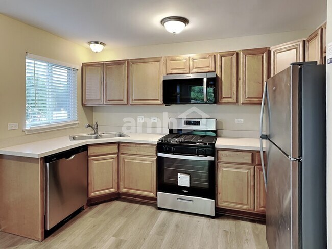 Photo - 2387 N Lancaster Ln