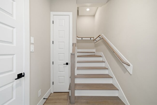 Photo - 4013 Griggs Rd