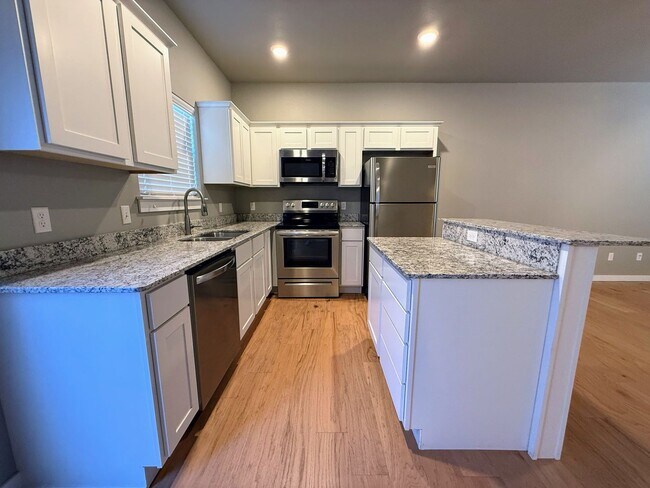 Photo - ***276 S. Slopeside Drive***