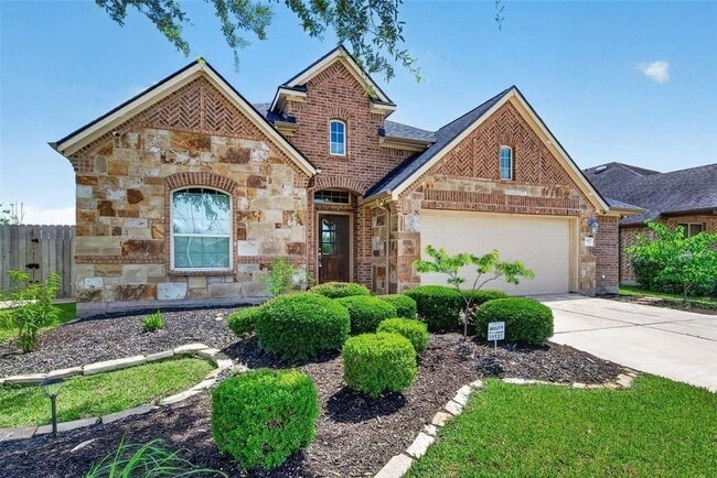 19127 Cannon Hills Ln