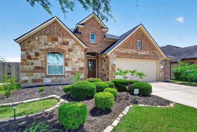 Photo - 19127 Cannon Hills Ln