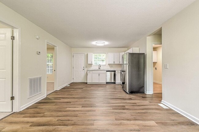 Photo - Renovated Countryside Cottage for Rent | Move-In Ready | Jonesborough TN