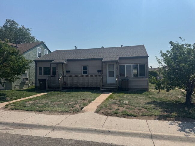 Photo - 1213 S 4th St Unit P1213A