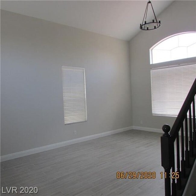 Photo - Beautiful 3 Bedroom/2.5 Baths in Summerlin