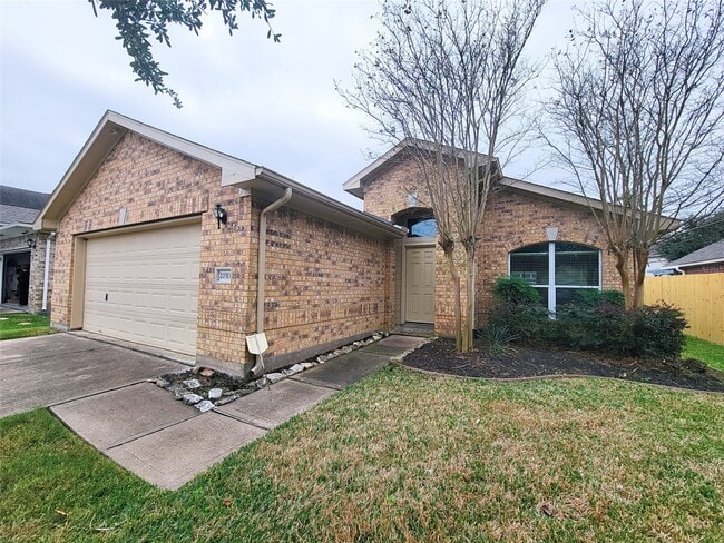 Photo - 20311 Desert Willow Dr