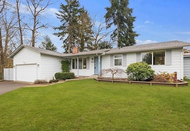 Building Photo - 21040 121st Pl SE