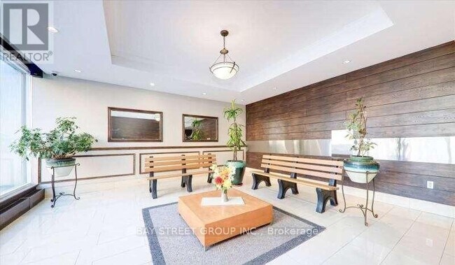 Photo - 1250 Bridletowne Cir Unit 1006