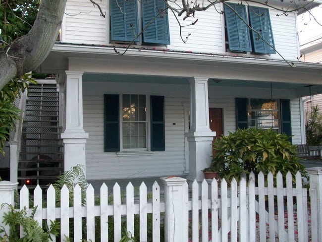 Photo - 825 Eaton St Unit 2