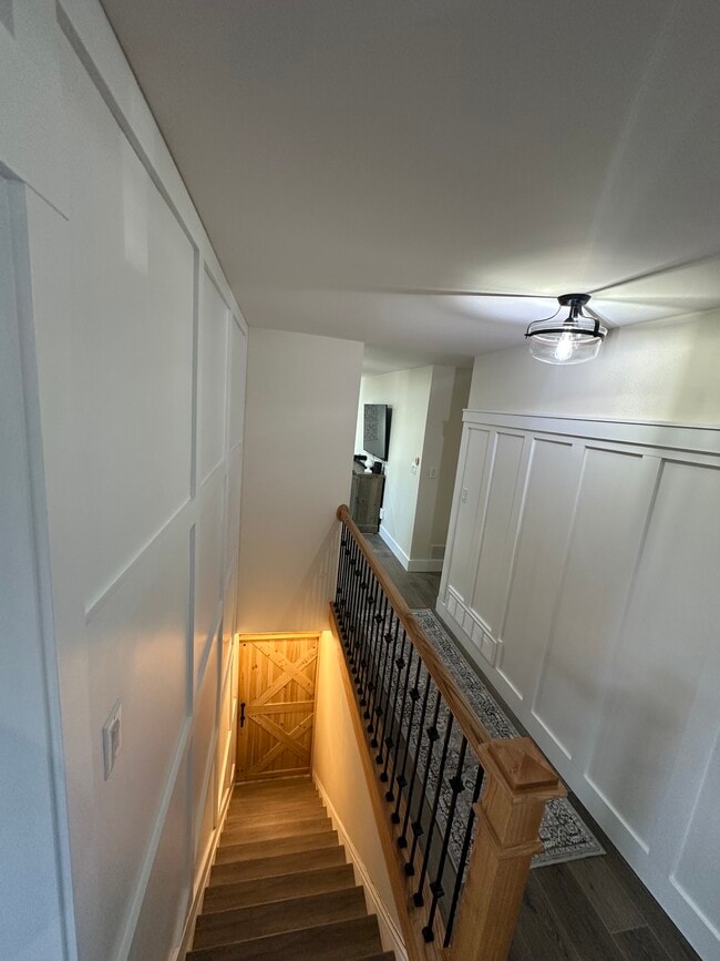 Photo - 6178 Graceland Cir