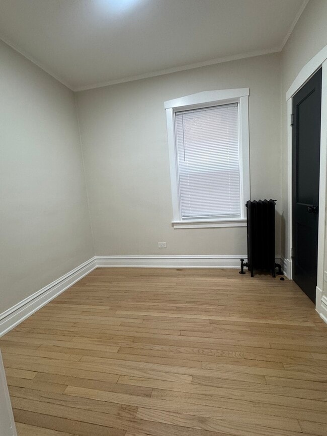 Photo - 1807 S 49th Ct