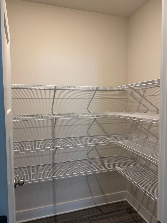 Photo - Great Price and location!