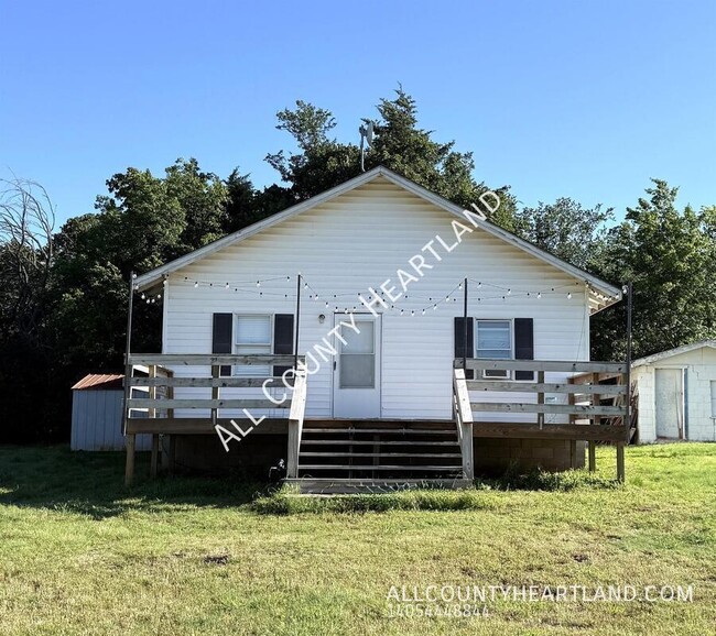 Building Photo - 12718 Highway-51