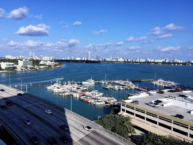 Photo - 1881 79th Street Causeway Unit 1106