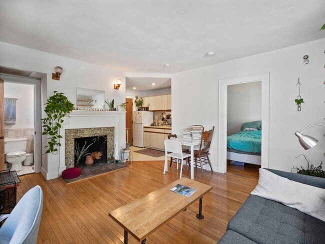 Photo - 50 Columbus Ave Unit 7