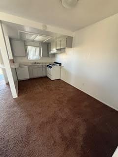 Photo - 18125 Bellflower St Unidad 214