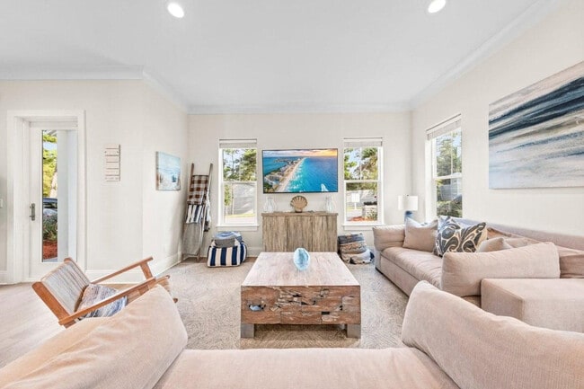 17 Sunset Key Ct Unit SI ID1447176P