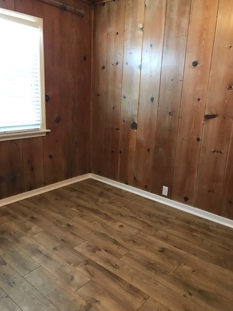 Photo - Sweet Seabright 1 bedroom