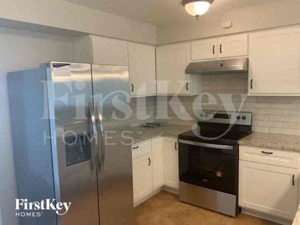 Photo - 2411 Shady Brook Dr