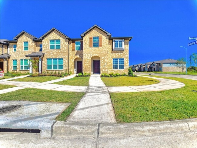 Building Photo - 8002 Scanlan Trce