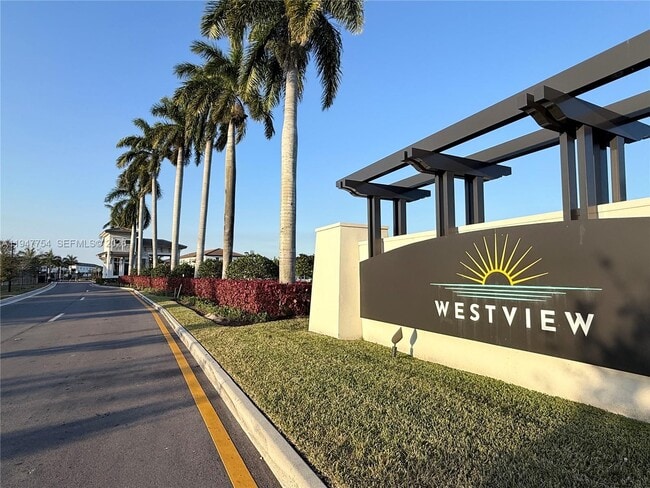 Building Photo - 12433 NW 23rd Ct