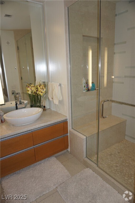 Building Photo - 3726 S Las Vegas Blvd Unit 901 Rental