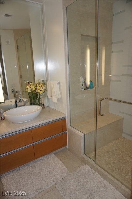 Building Photo - 3726 S Las Vegas Blvd Unit 901 Rental