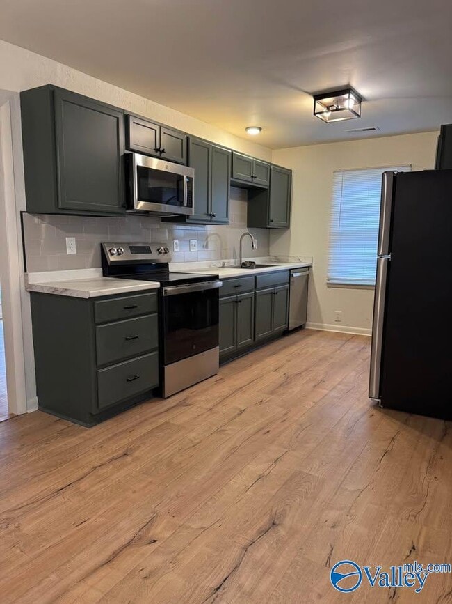 Photo - 4125 Arlington Rd NW