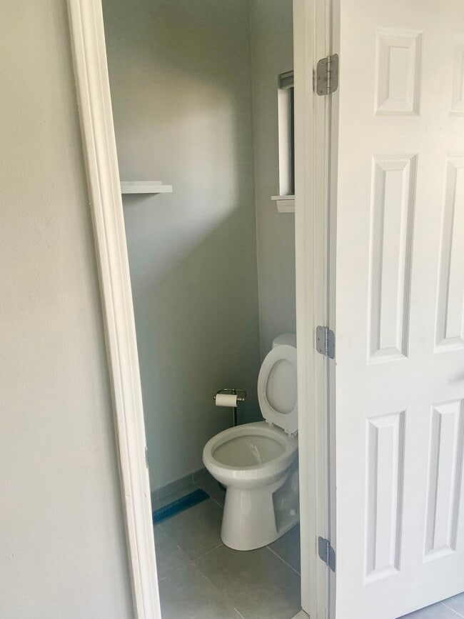 Photo - 422 Cypress Rd Unidad 422 cypress rd