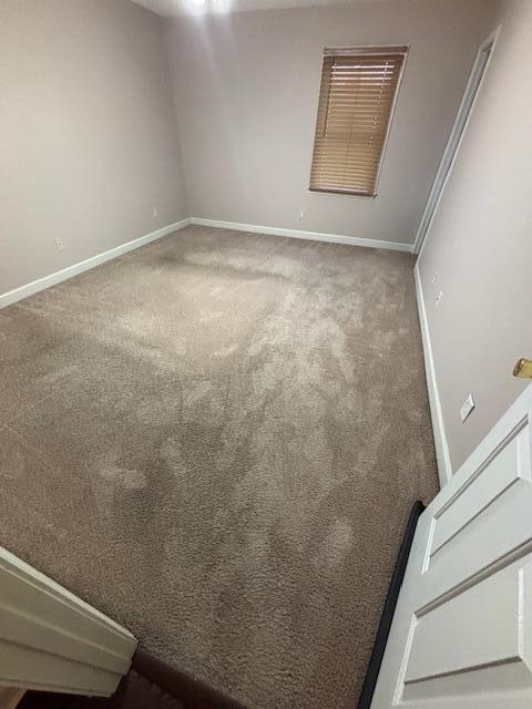 Photo - 921 Arnaud St