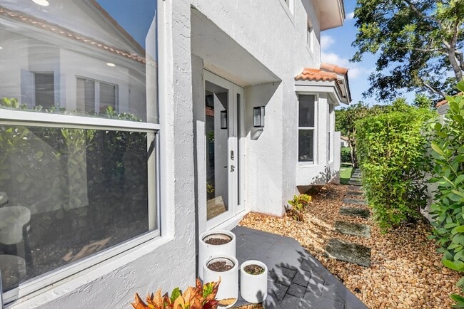 Photo - 2237 NW 53rd St