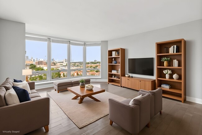 Photo - 250 E Harbortown Dr Unidad 1011