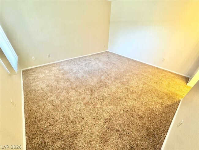 6250 W Flamingo Rd Unit 109