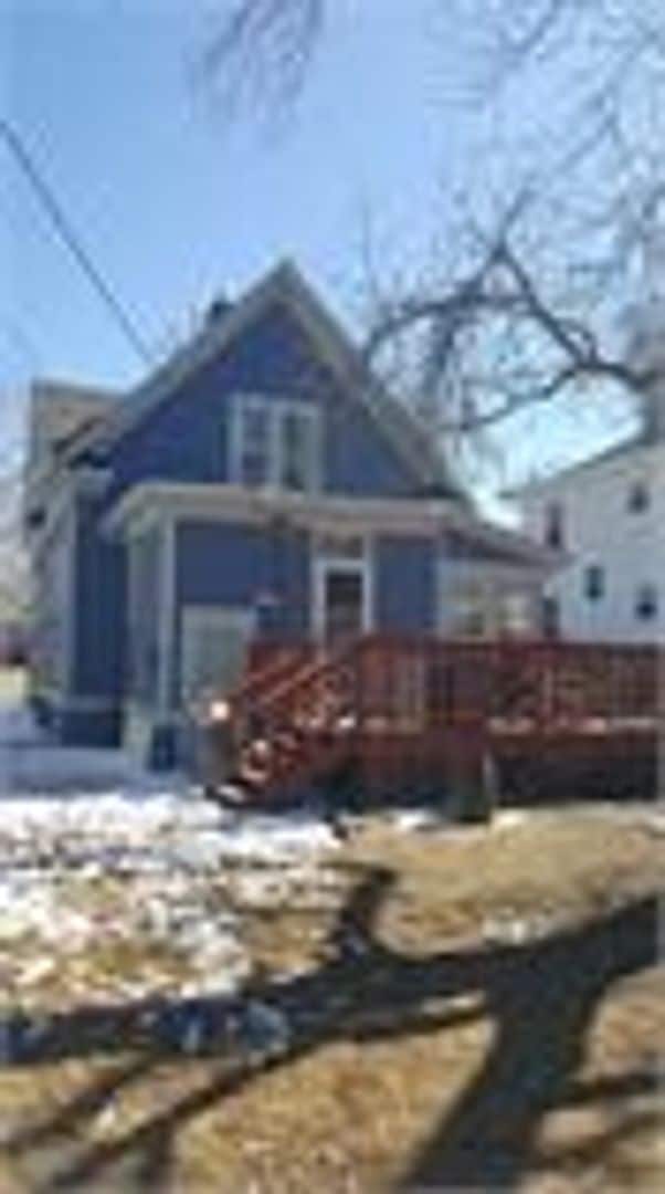 Photo - 1723 7th Ave Unit 1