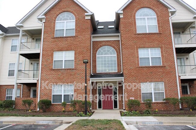 Photo - 6300 St Ignatius Dr Condo Unit #4101