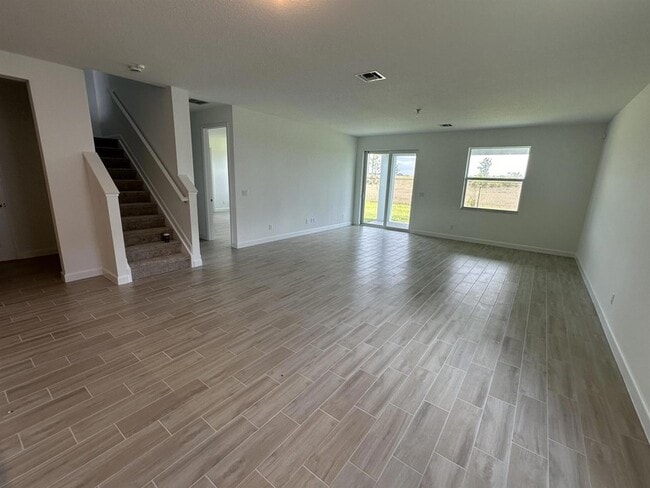 Photo - 1166 Tangled Orch Trce