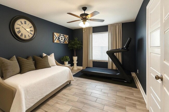 Photo - 8440 Mint Julep Dr