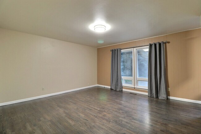 Photo - 26804 17th Pl S